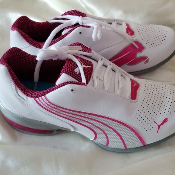 puma cell jago 9